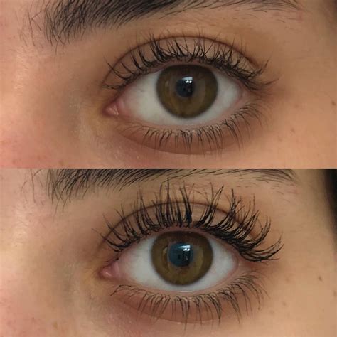 diorshow mascara review|diorshow mascara before and after.